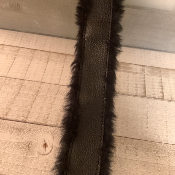 Kate spade make it mine purse strap - Picture 8 of 12